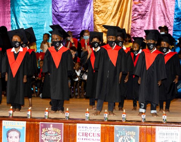 AbacusKidz Graduations-13